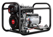 ED6.5/230-K с АВР
