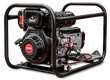 ED6.0/400-KE с АВР