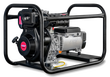ED6.5/400-K с АВР