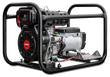 ED8.0/400-K с АВР