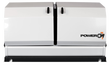 GGC9000