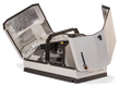 Газовый генератор POWERON GGC11500 - фото