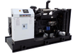 АД-240С-Т400-1РМ Doosan