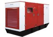 АД-240С-Т400-1РКМ Doosan