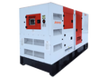 АД-340С-Т400-1РКМ Doosan