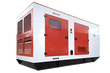 АД-400С-Т400-1РКМ Yuchai