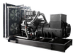 АД-400С-Т400-2РМ Yuchai