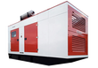 АД-550С-Т400-1РКМ SDEC