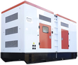 АД-600С-Т400-1РКМ SDEC