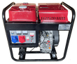 LDG 12000 E-3