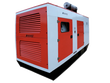 АД-640С-Т400-1РКМ SDEC