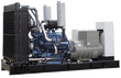 АД-640С-Т400-2РМ Cummins