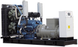 АД-720С-Т400-2РМ Yuchai