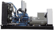 АД-800С-Т400-2РМ Yuchai