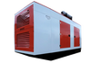АД-900С-Т400-2РКМ SDEC