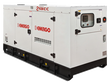 MP220S-S
