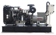 MP500S