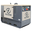 GE.DZ.014/013.SS 400/230