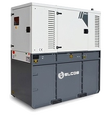 GE.BD.022/020.TLC 400/230