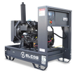 GE.YA3A.047/044.BF 400/230