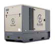 Дизельный генератор Elcos GE.AIS5.061/060.SS 400/230 - фото