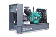 GE.BD.250/225.BF 400/230 с АВР