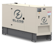 GE.BD.250/225.PRO 400/230