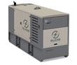 GE.BD.250/225.SS 400/230