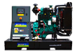APD 89C