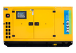 APD 89C в кожухе