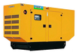 APD 175C в кожухе