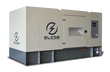GE.AI.500/450.PRO 400/230