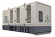 Дизельный генератор Elcos GE.DW.900/800.SS 400/230 с АВР - фото Дизельный генератор Elcos GE.DW.900/800.SS 400/230 с АВР - фото