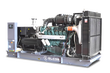 GE.DW.1000/900.BF 400/230 с АВР