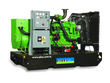 AJD 33