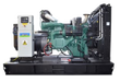 AVP 660