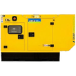 APD 75A в кожухе с АВР