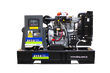 APD 165A