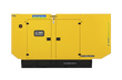 APD 165A в кожухе