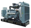 300T33
