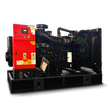 P165D5