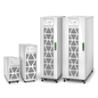 Напольный ИБП APC Easy UPS 3S 30 кВА E3SUPS30KHB2 - фото