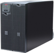 Напольный ИБП APC Smart-UPS On-Line RT 10000VA 230V - фото