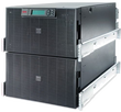 Стоечный ИБП APC Smart-UPS On-Line SURT20KRMXLI - фото