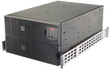 Стоечный ИБП APC Smart-UPS On-Line RT 10000VA RM 230V - фото