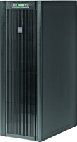 Стоечный ИБП APC Smart-UPS VT SUVTP20KH3B4S - фото