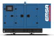 E IV ST 0050 в кожухе