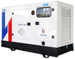 АД20С-Т400-РПМ35