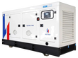 АД100С-Т400-РПМ35