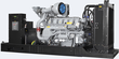 EFP 800/400